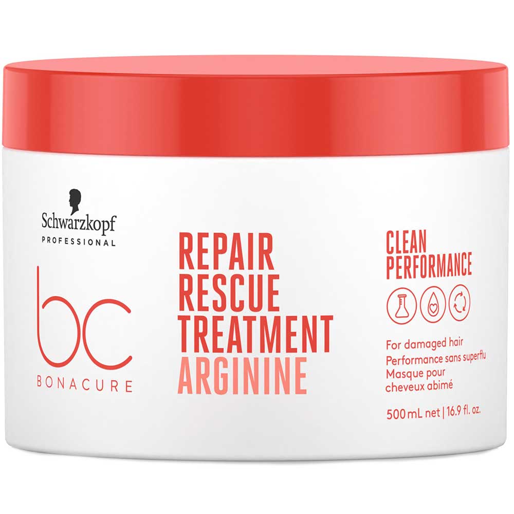 BC Repair Rescue Treatment 500mL