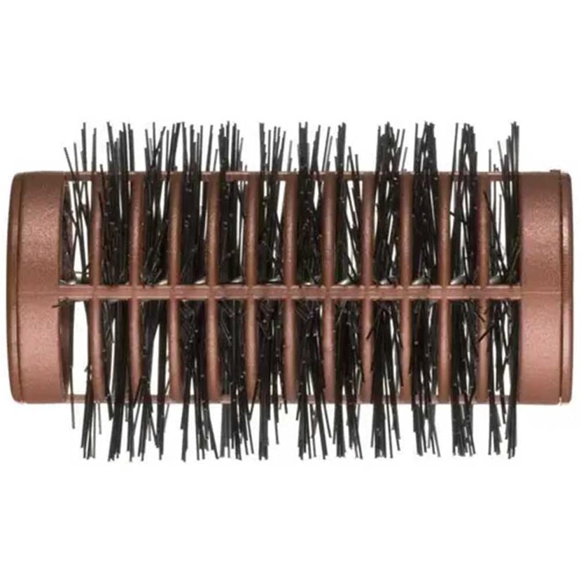 Picture of Ionic Brush Rollers 34mm 6pc