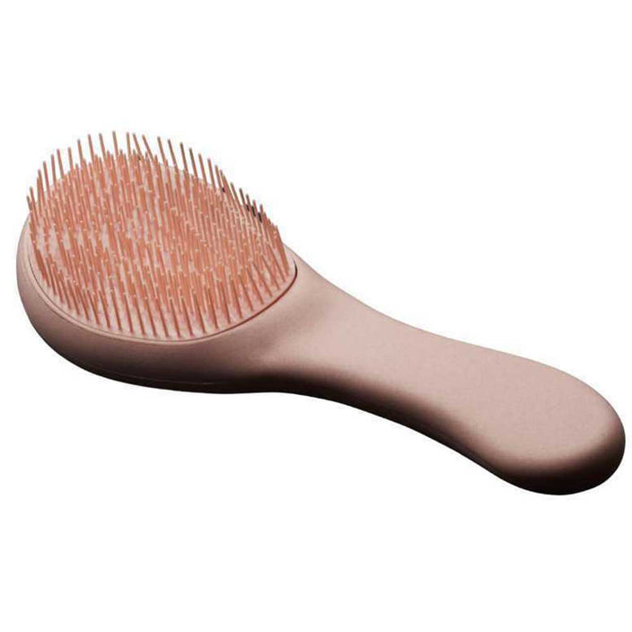 Eco Brush Blush