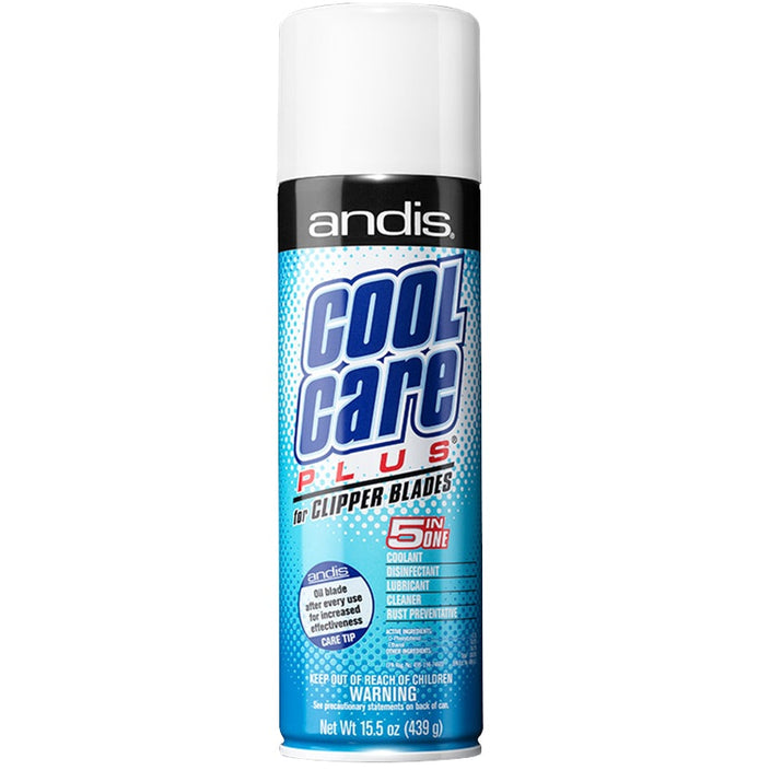 Cool Care Plus Spray 439g