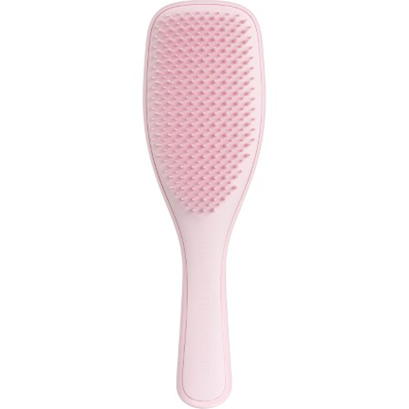 Picture of The Wet Detangler Pink