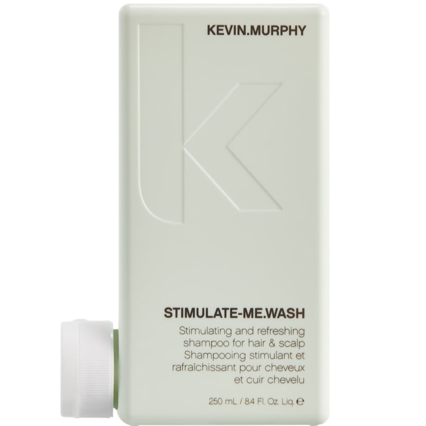 Picture of Stimulate-Me.Wash 250ml