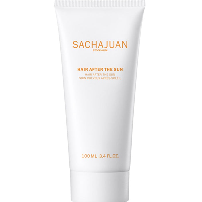 Sachajaun Hair After The Sun 100ml