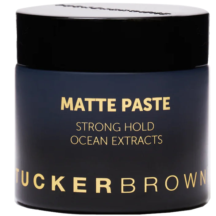 Matte Paste 60g