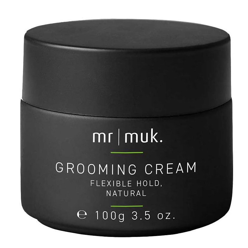 Picture of Grooming Cream 100g