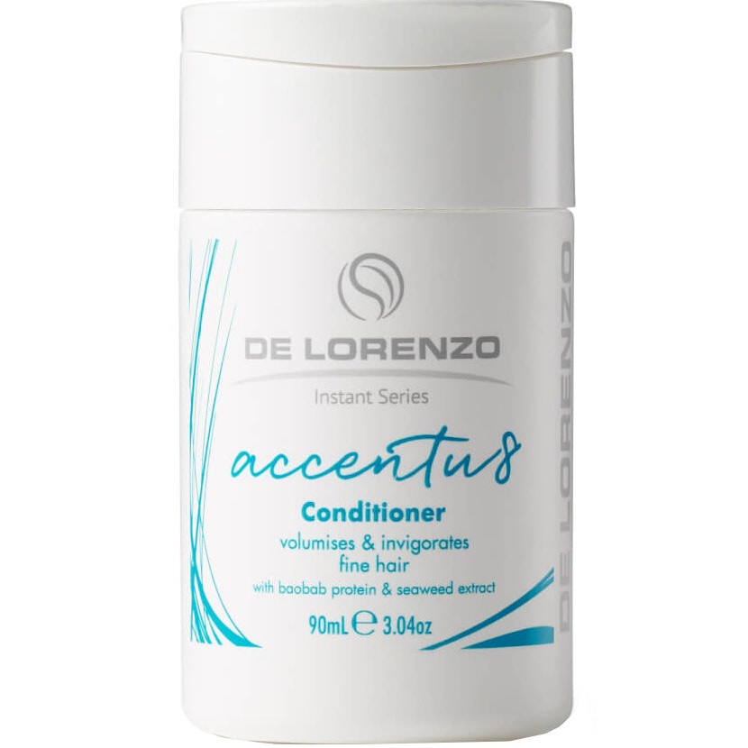 Picture of Instant Accentu8 Conditioner 90ml