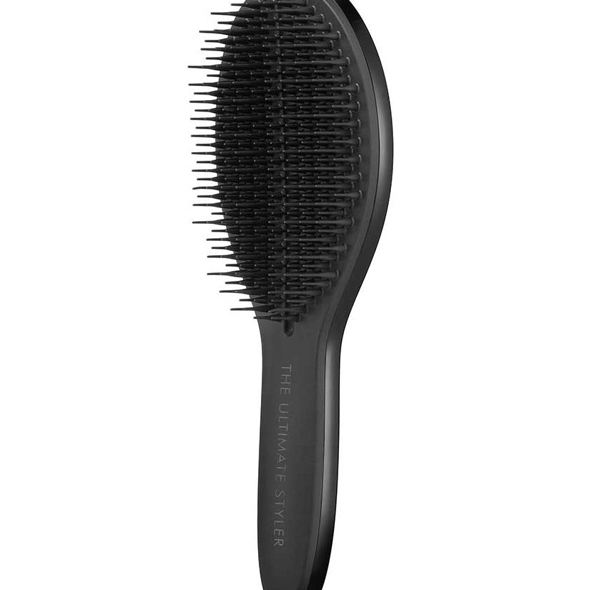 Picture of The Ultimate Styler - Black