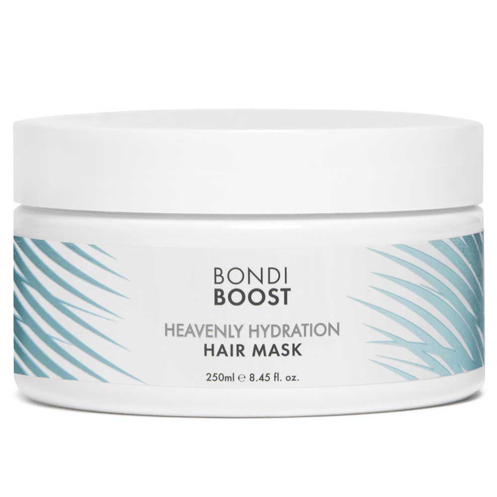 Picture of Heavenly Hydration Mask 250ml