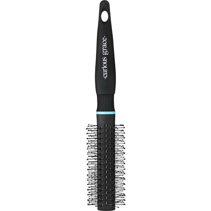 Ball Pin Bristle Brush M