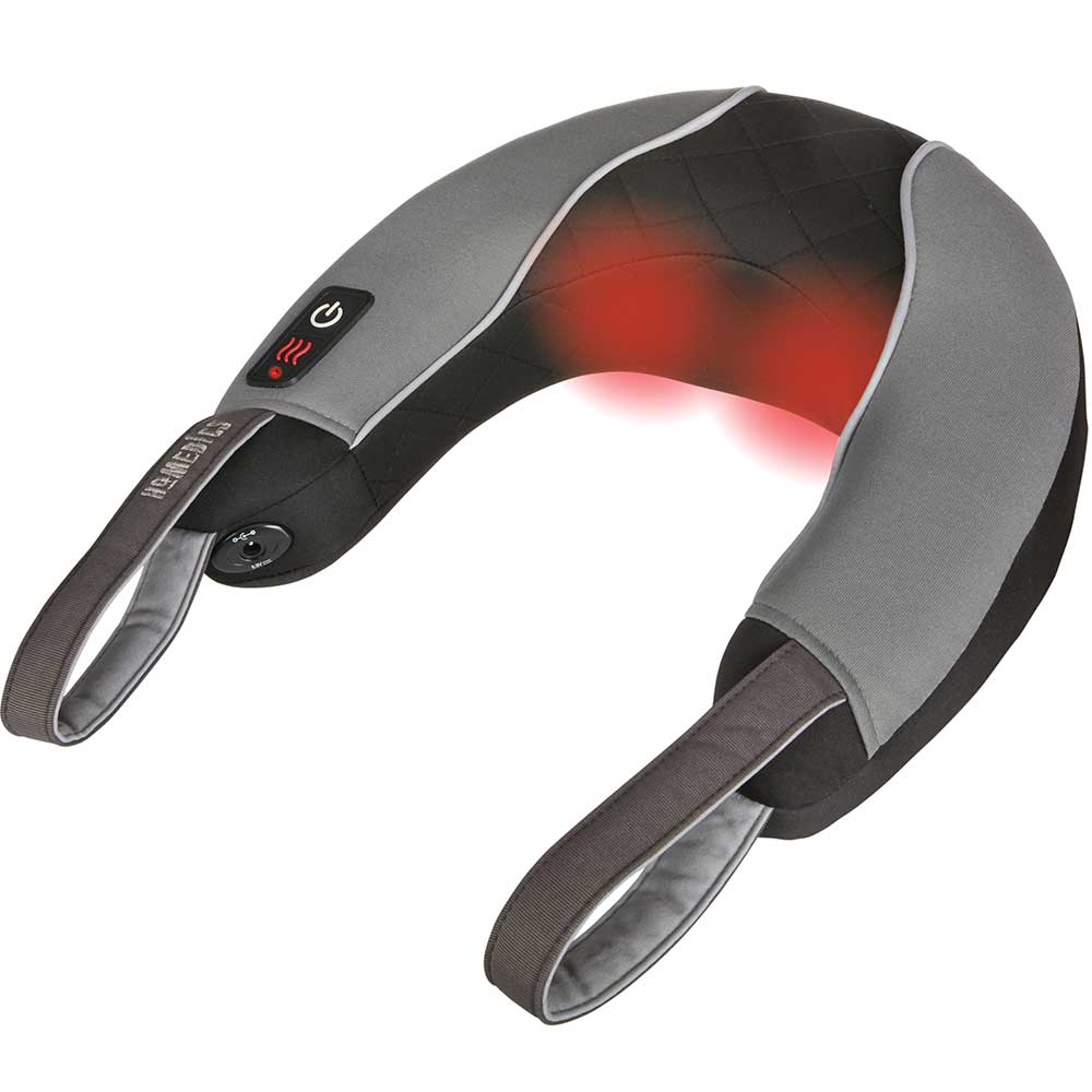 Picture of Vibration Neck Massager