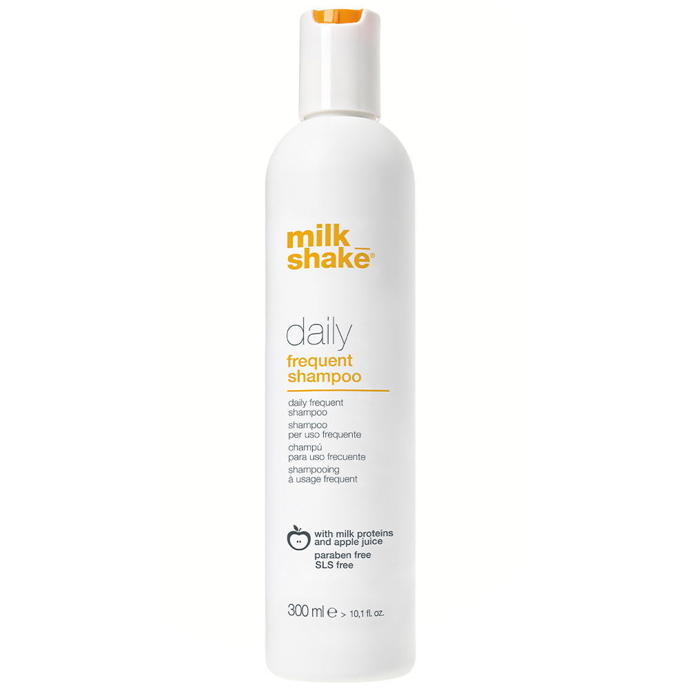Picture of Daily Frequent Shampoo 300ml