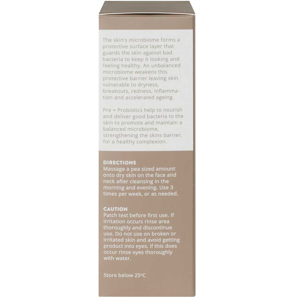 Picture of Biome Balance Intensive Treatment Serum 30ml