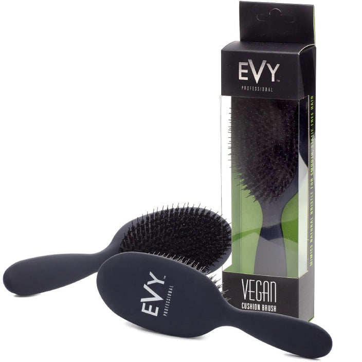 Vegan Cushion Brush