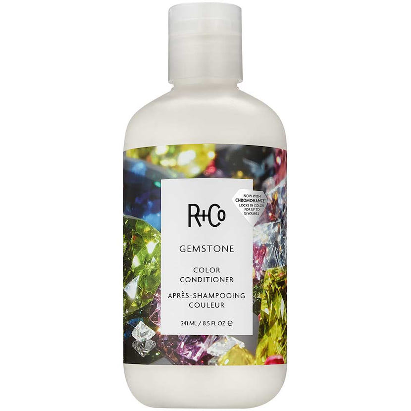 GEMSTONE Color Conditioner 251ml