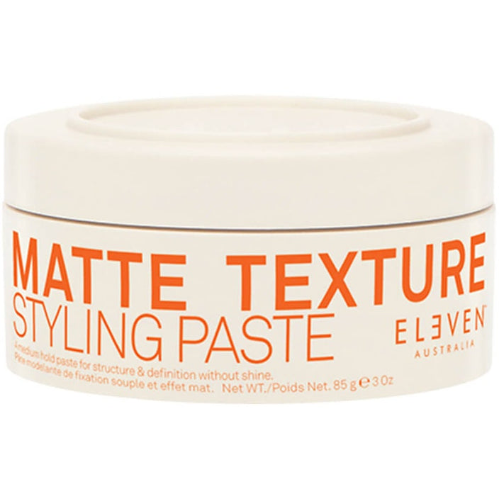 Matte Texture Paste 85g