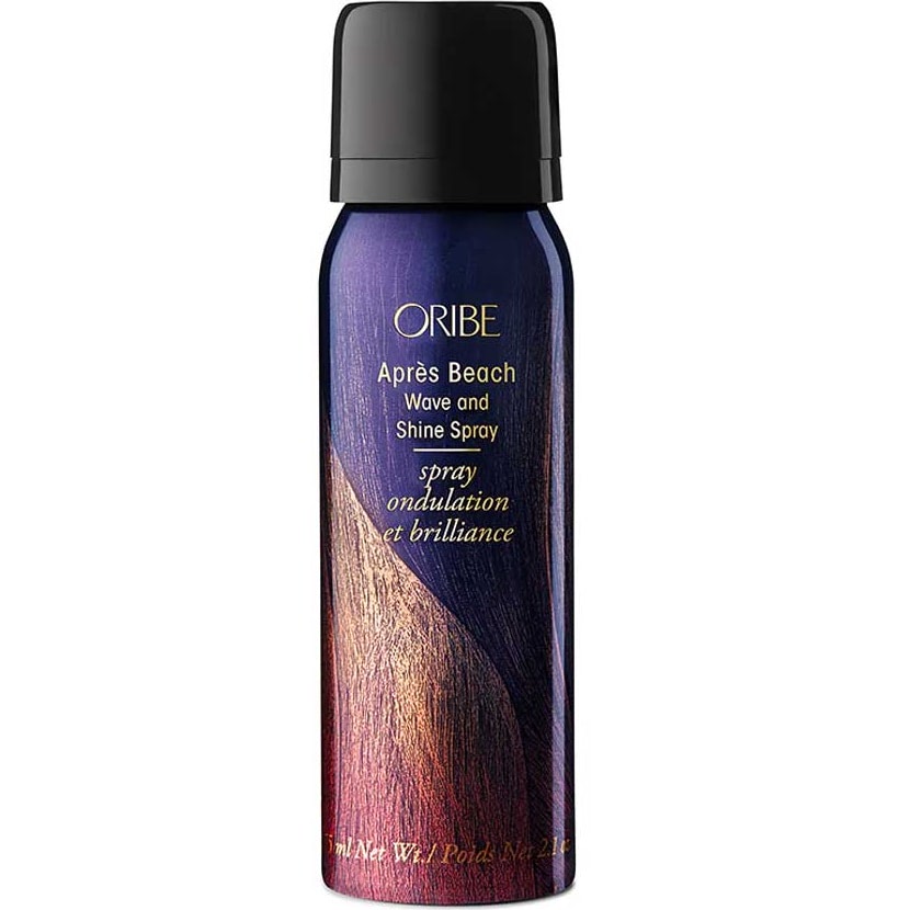 Picture of Apres Beach Wave And Shine Spray - Purse Size 75ml