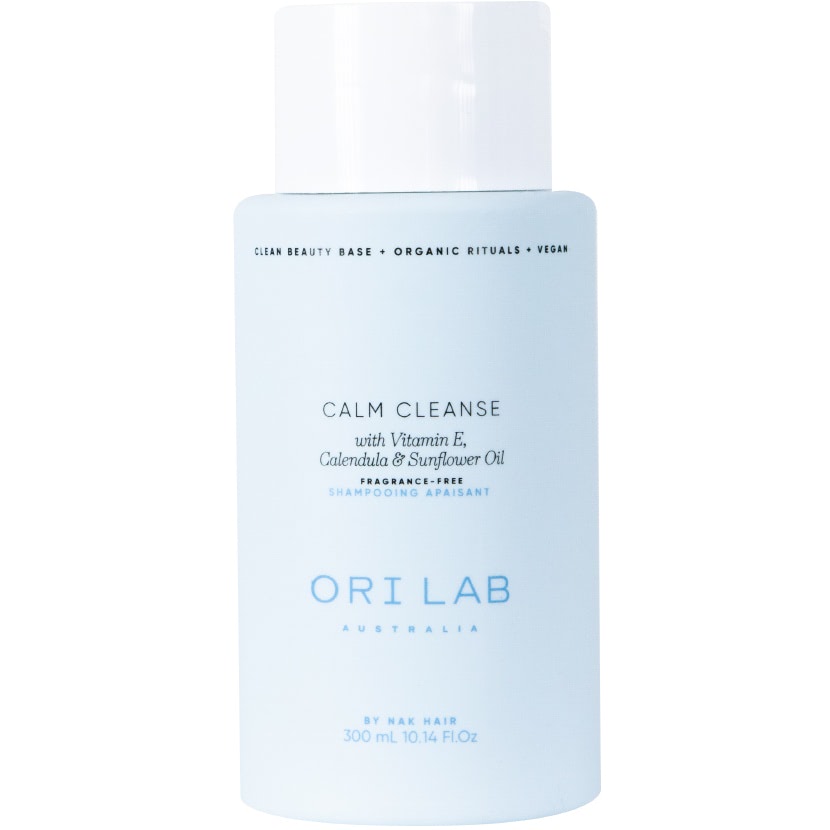 Calm Cleanse 300ml