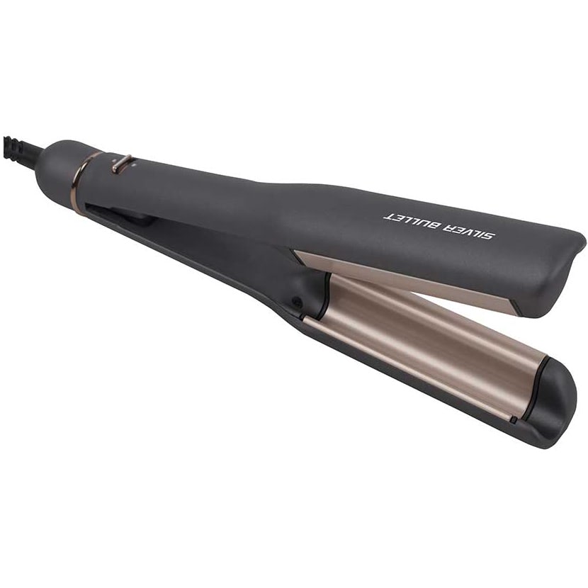 Picture of Inspire Deep Waver