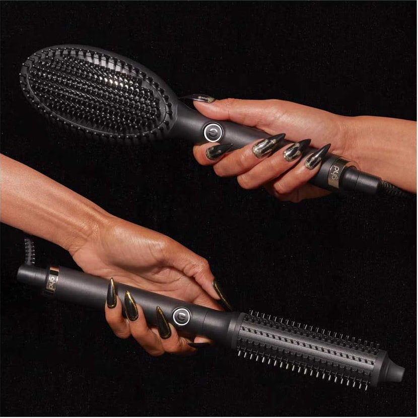 Picture of Rise Volumizing Hot Brush