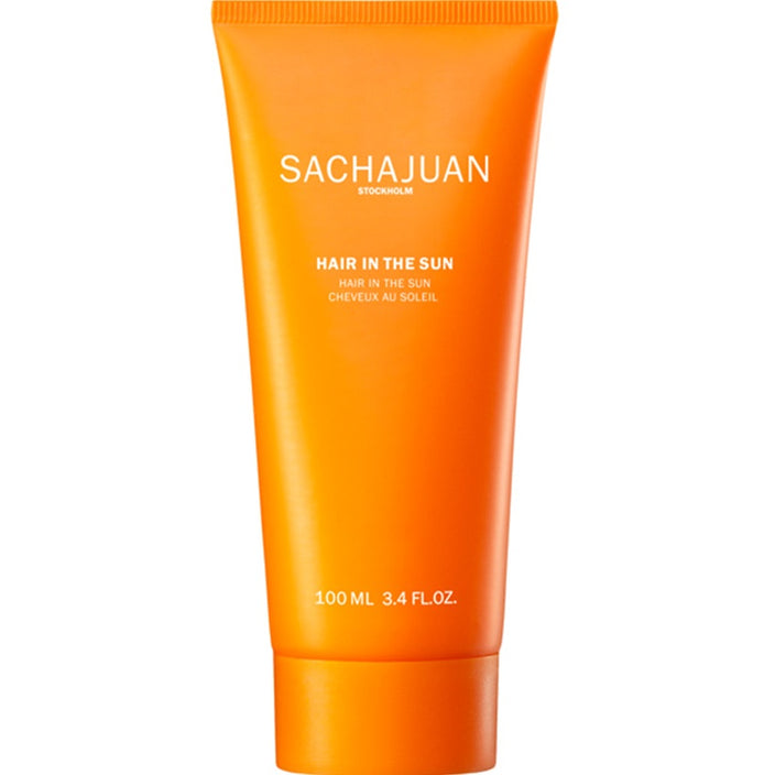 Sachajaun Hair In The Sun 100ml