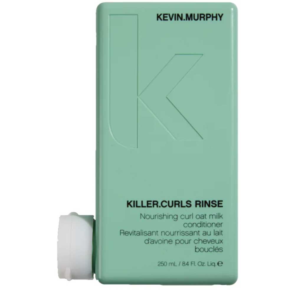 Picture of Killer Curls Rinse 250ml