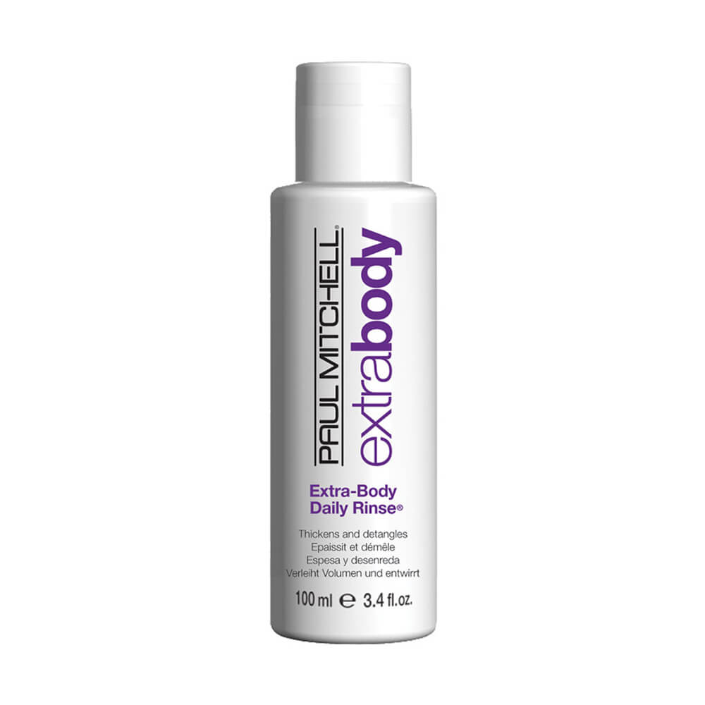 Paul Mitchell Extra-Body Boost Root Lifter,8.5 Fl Oz