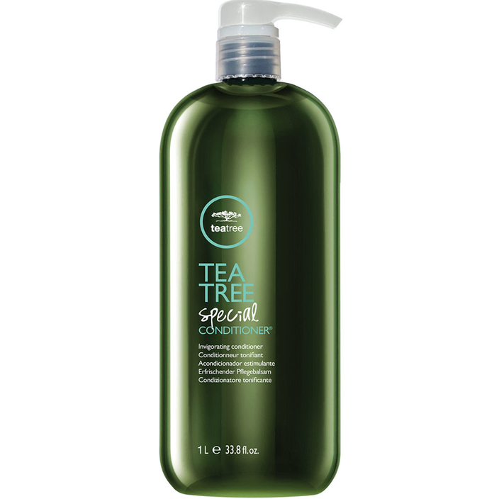 Tea Tree Special Conditioner 1L