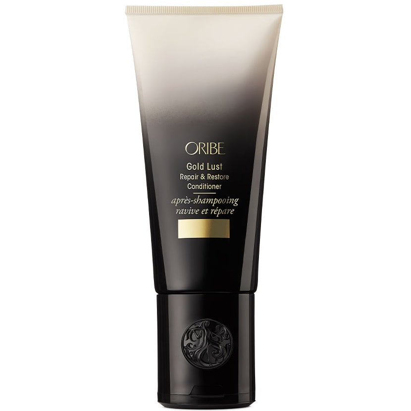 Picture of Gold Lust Repair & Restore Conditioner 200ml