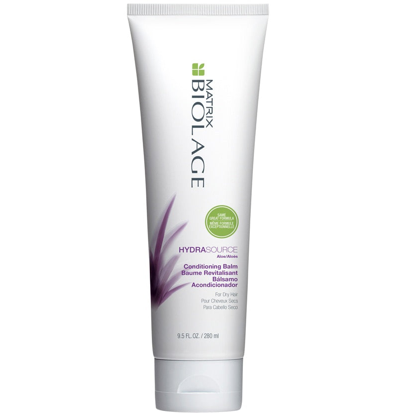 Picture of Hydrasource Conditioning Balm 280ml