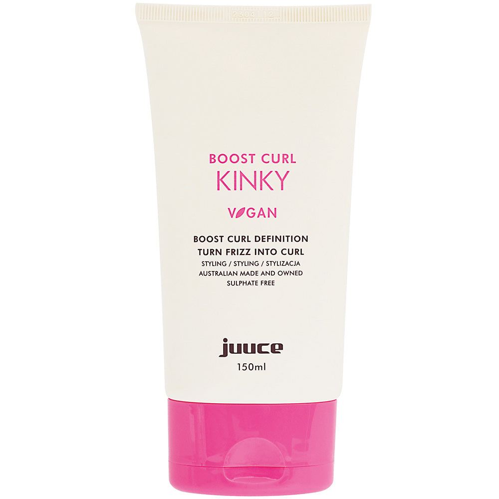 Picture of Kinky 150ml