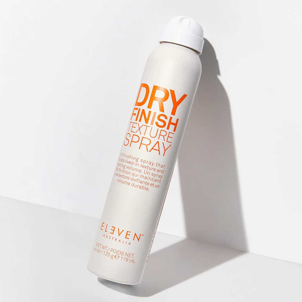 Picture of Dry Finish Texture Spray 200ml