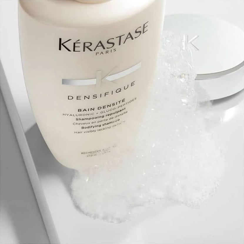 Picture of Densifique Bain Densite 250ml