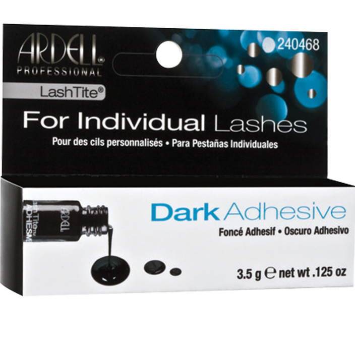 Lashlite Dark 3.5g