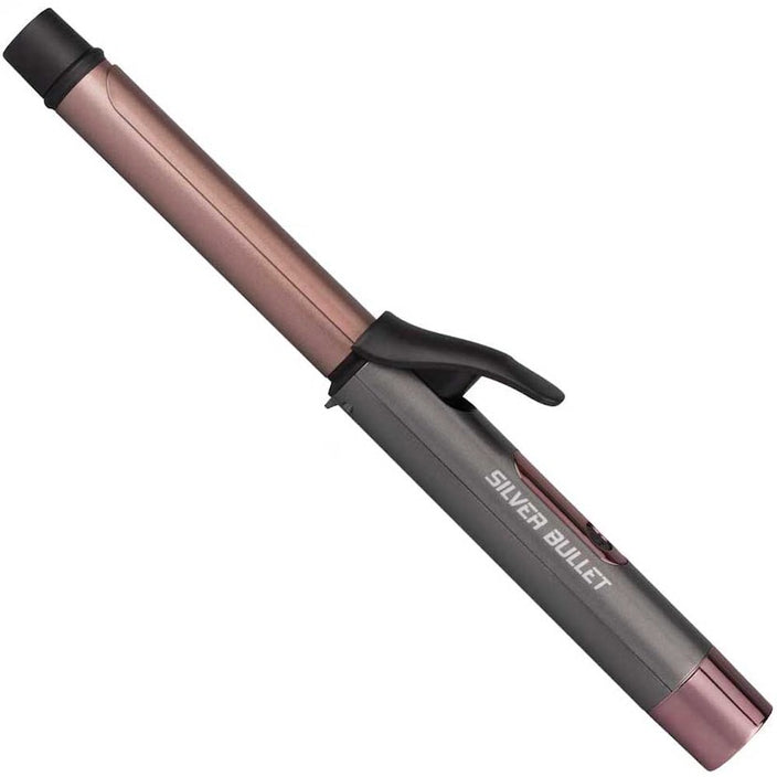 Platinum Curling Iron - 25mm