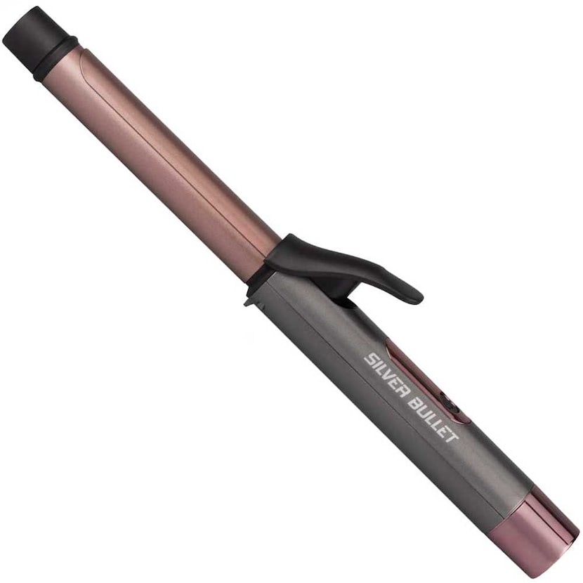 Picture of Platinum Curling Iron - 25mm