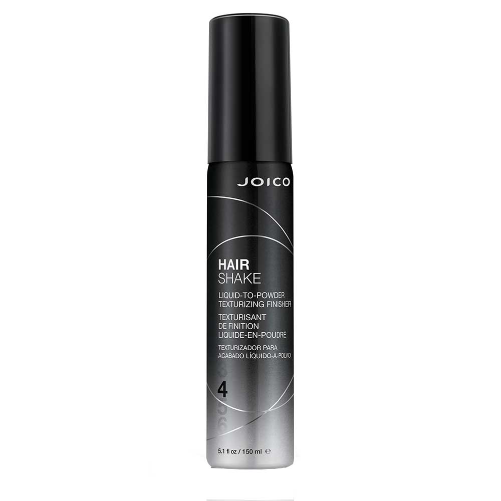 Picture of Hair Shake Liquid To Powder 150ml