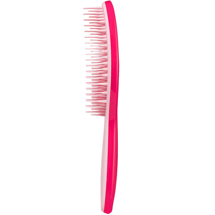 Picture of The Ultimate Styler - Pink