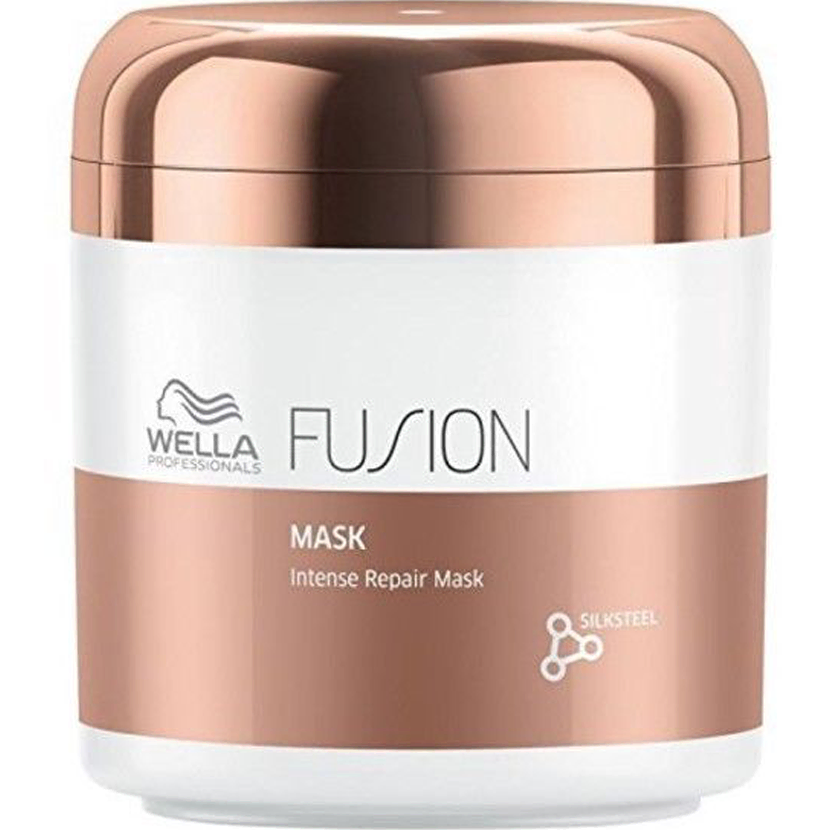 Picture of Fusion Intense Repair Mask 150ml