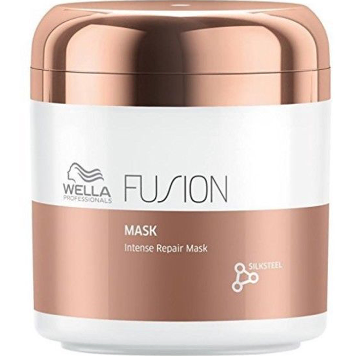 Fusion Intense Repair Mask 150ml