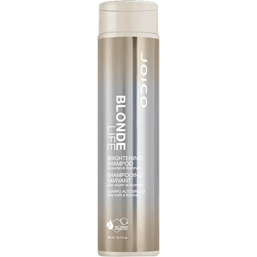 Picture of Blonde Life Brightening Shampoo 300ml