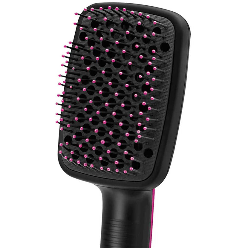 Picture of One Step Paddle Brush