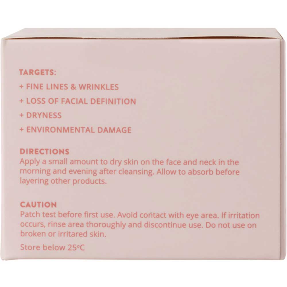 Picture of Facial Sculpting Gel 50ml