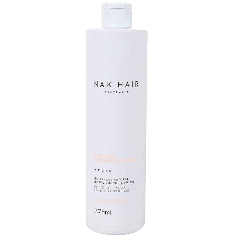 Picture of Volume Conditioner 375ml