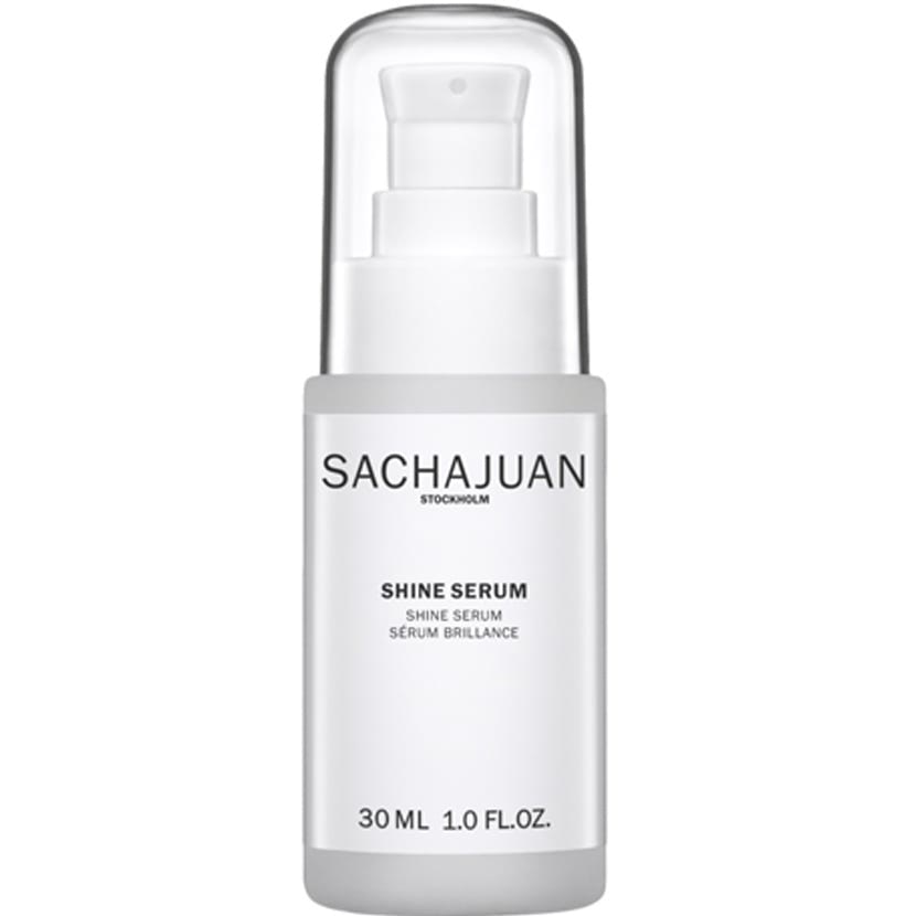 Picture of Shine Serum 30ml