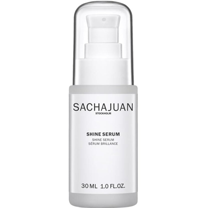 Shine Serum 30ml