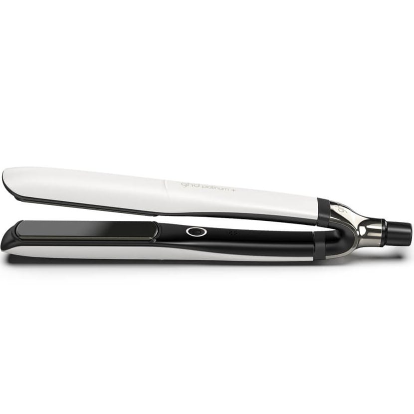 Picture of Platinum+ Hair Straightener In White