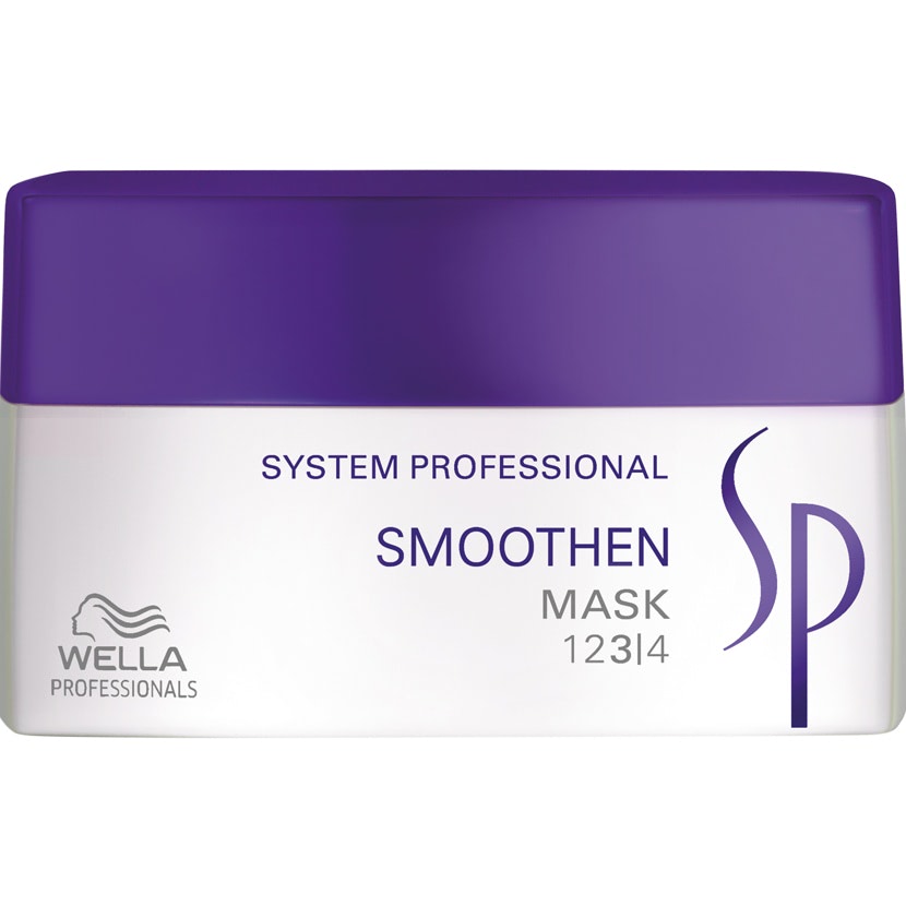 Picture of Smoothen Mask 200ml