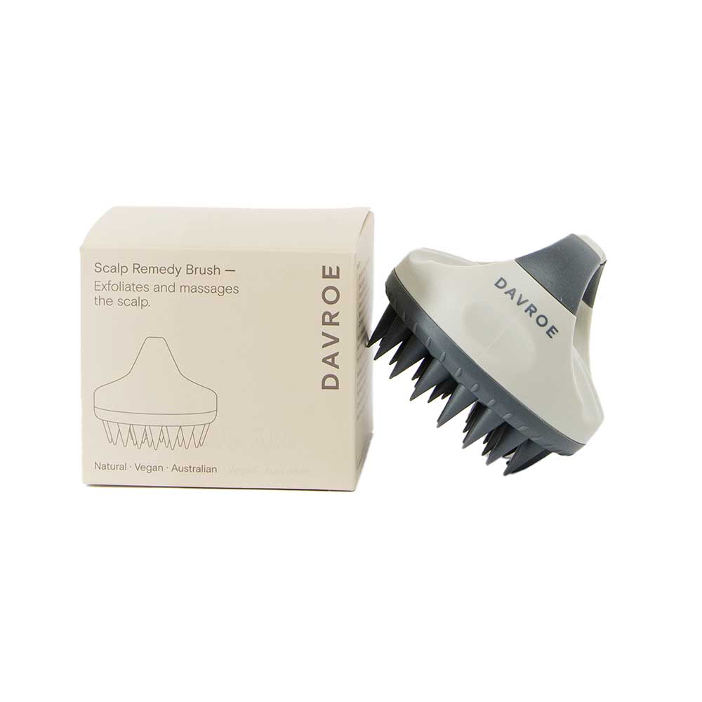 Picture of Scalp Remedy Brush