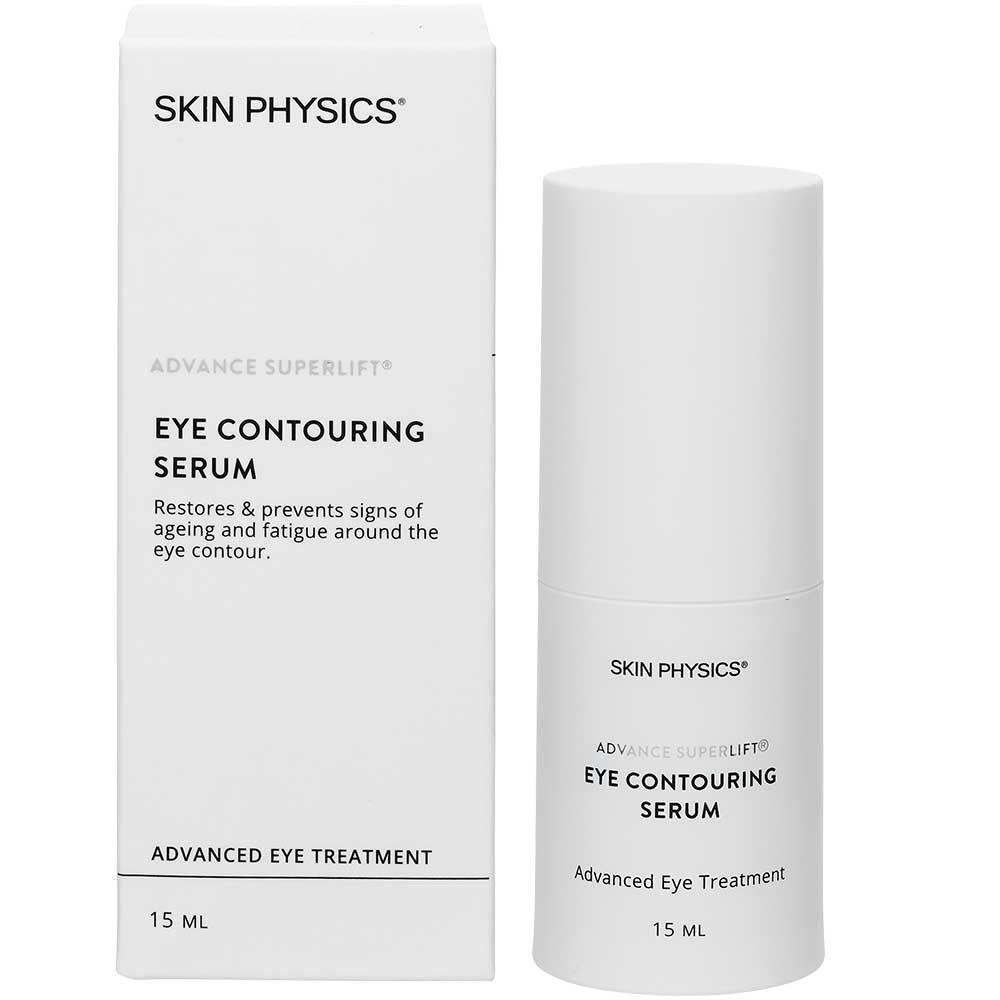 Advance Superlift Eye Contouring Serum 15ml