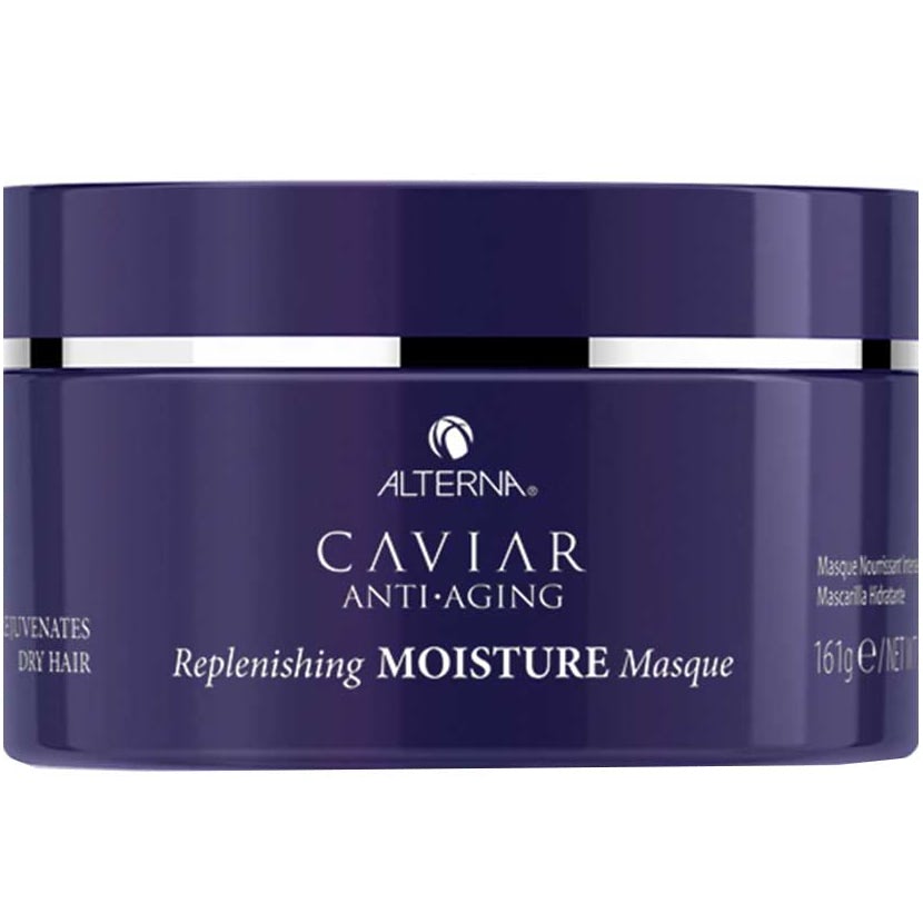 Picture of Replenishing Moisture Masque 161ml